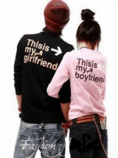 아수까 이미지