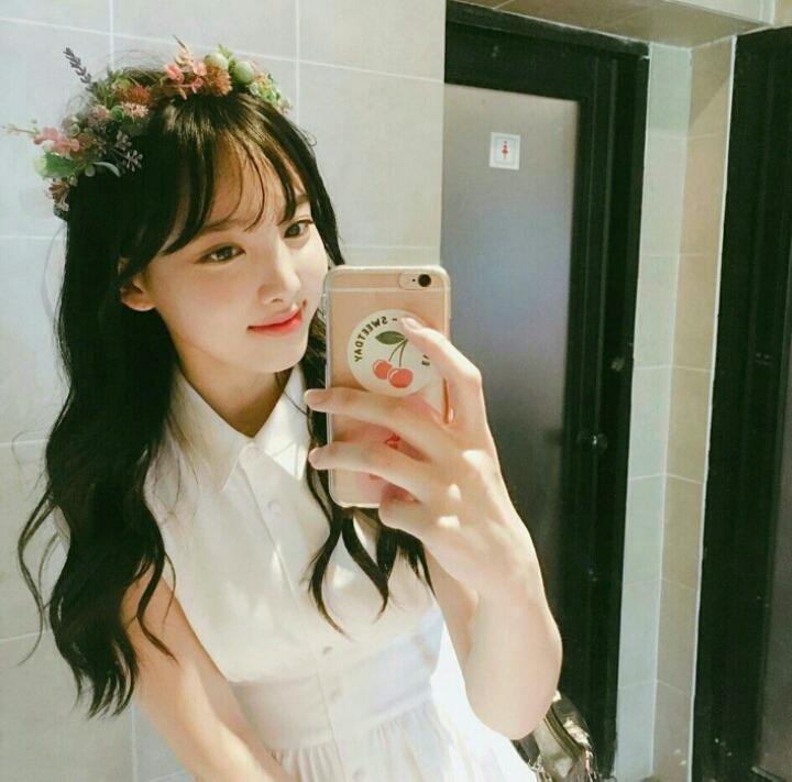 트와이스 나연 | 인스티즈