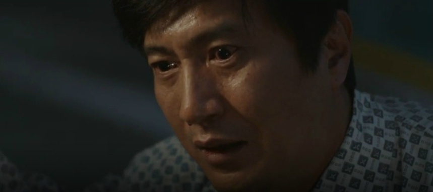 [킬미힐미] 인간 사이다 여자 주인공 | 인스티즈