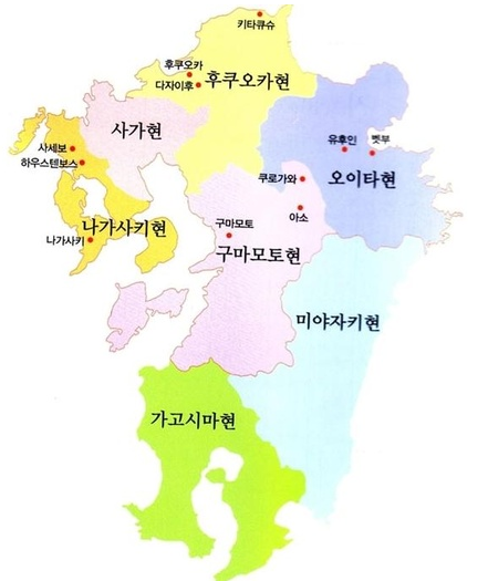 포켓몬스터 레지시리즈 괴담 | 인스티즈