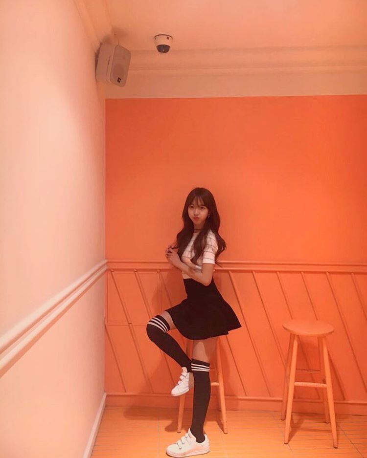김소희 | 인스티즈