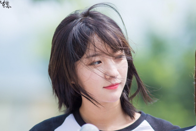 빈.s 이미지