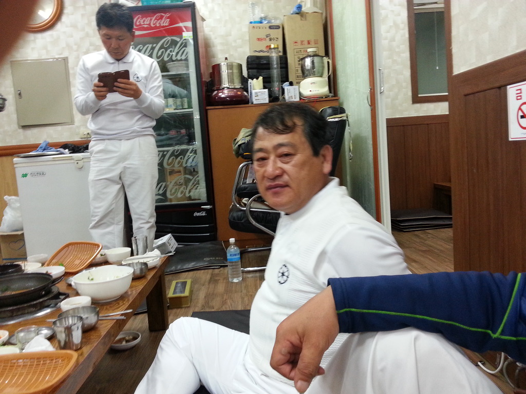 가야정 이미지