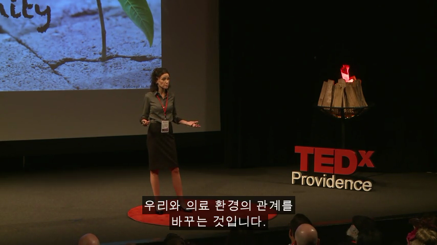 [TED] 왜 약은 종종 여성에게 위험한 부작용이 있는가 | 인스티즈