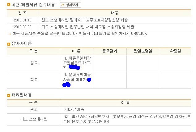 대동사 이미지
