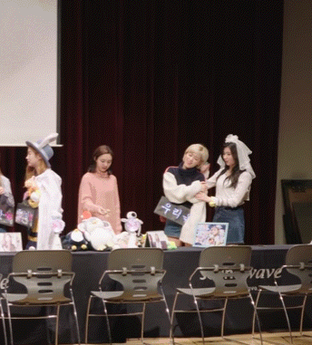 [트와이스] 6분안에 일어난일 사나 | 인스티즈