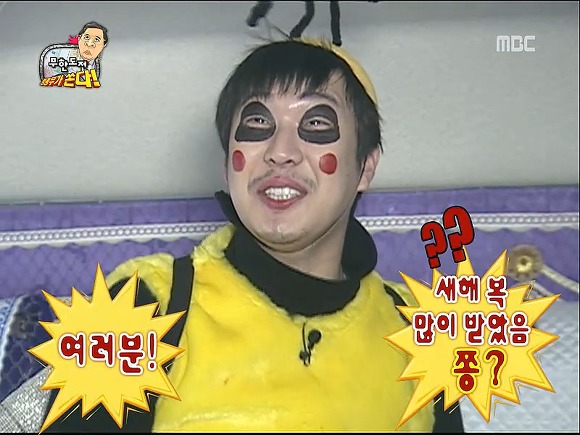 극성 학부모.jpg | 인스티즈