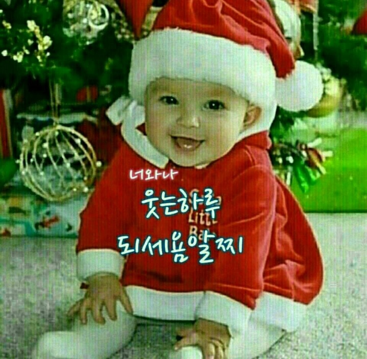 꽃님이 이미지