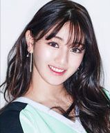 마마무,레드벨벳,러블리즈,여자친구,트와이스,IOI 멤버들의 생년월일.txt | 인스티즈