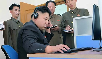 야돼지다 이미지
