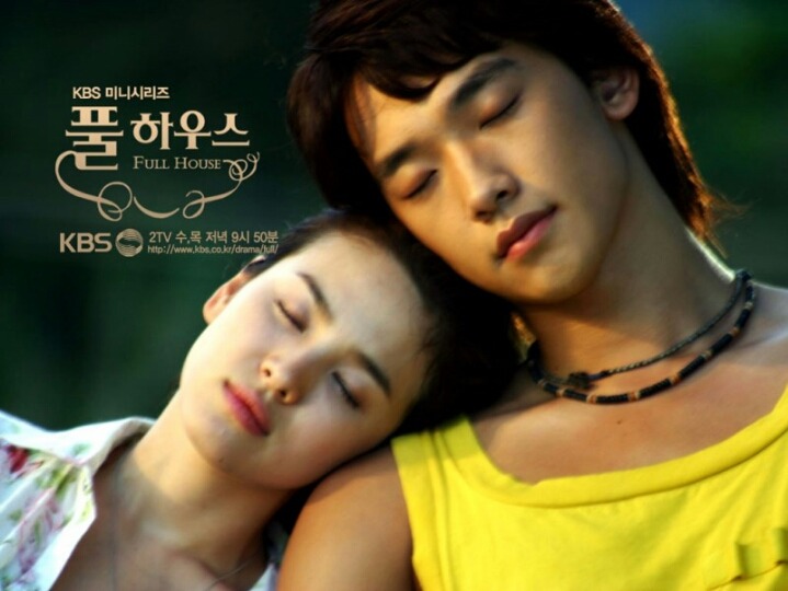 슈가맨시즌2를 한다면 꼭 이 가수분들을 보고싶음.jpg(솔로가수편) | 인스티즈