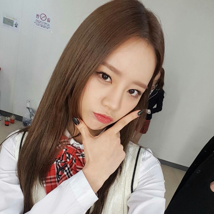 오늘 혜리 민아 인스타 | 인스티즈