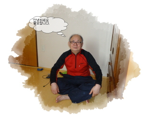 빈박스 이미지