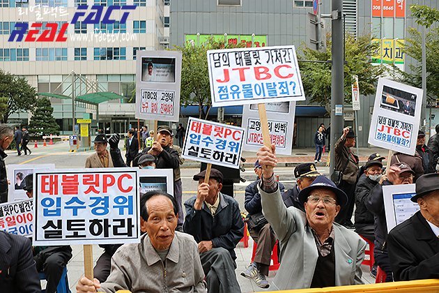 숨멎한 사진 | 인스티즈