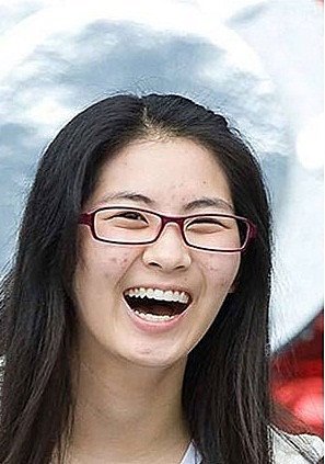 여자 아이돌 쌩얼 모음 | 인스티즈