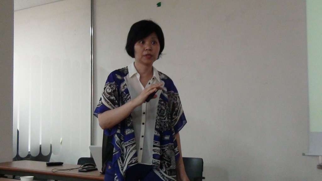 혜윰협동조합 이미지