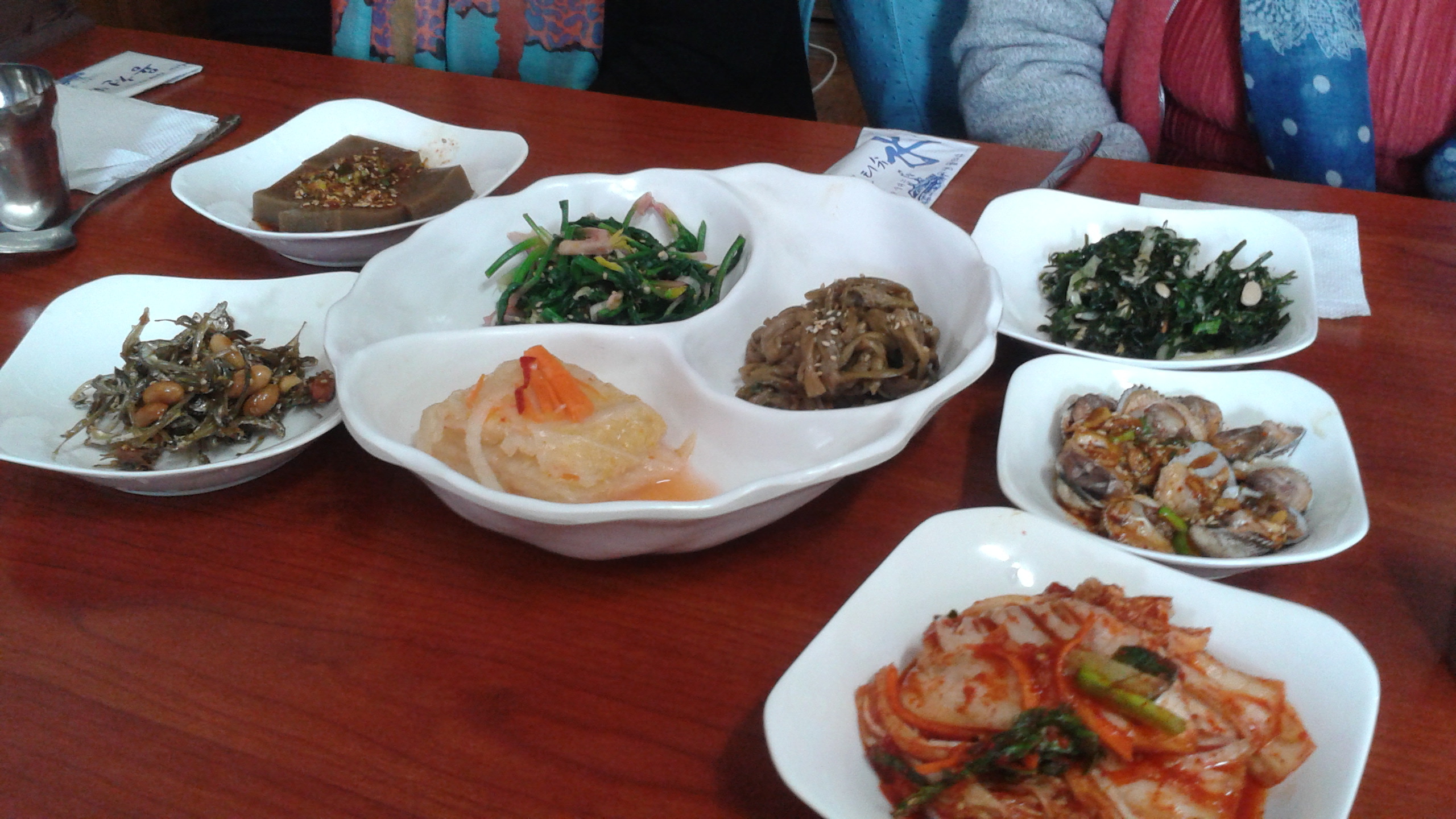 가나다식당 이미지
