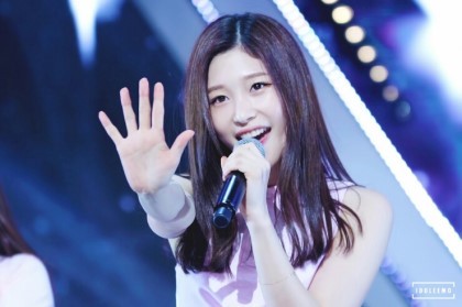 이쁘자나 이미지