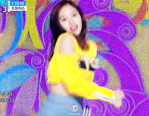 Aㅏ.... 이쁘다 묘이 미나 | 인스티즈