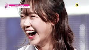 중국전보는 아이오아이 숙소상황 예측 | 인스티즈