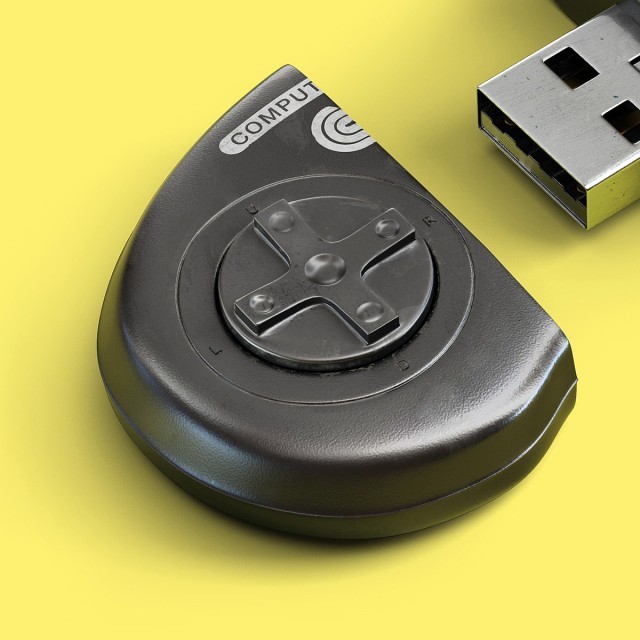 신박한 USB 디자인 | 인스티즈