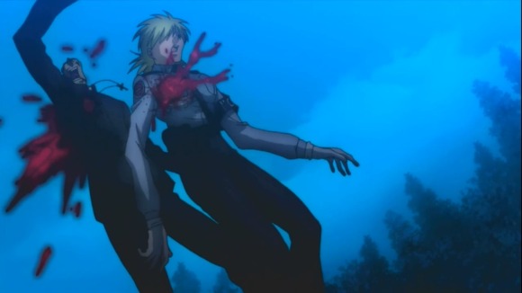 뱀파이어가 되려면 | 인스티즈