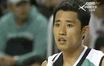 듣고 싶은대로 들림.gif | 인스티즈