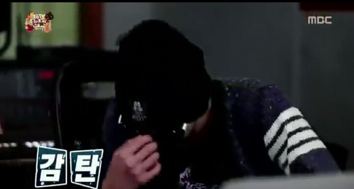 [무한도전] 데프콘 레전드 오브 레전드 | 인스티즈