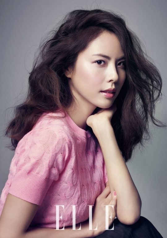 [다수] 스타 서바이벌 동거동락 1기멤버 | 인스티즈
