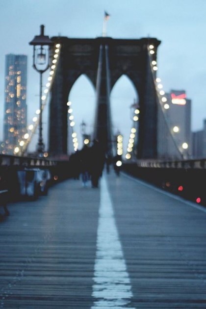  마음 안에 그어 놓은 눈금 바로 아래만큼만 나는 너를 채워두리 마음 먹었었다 | 인스티즈