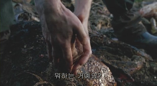 전 세계를 뒤흔든 공포! 공포영화 하면 떠오르는! 까진 아니었지만 꿀잼인【 하우스 오브 왁스 】01 | 인스티즈