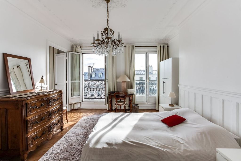 파리 분위기.jpg | 인스티즈