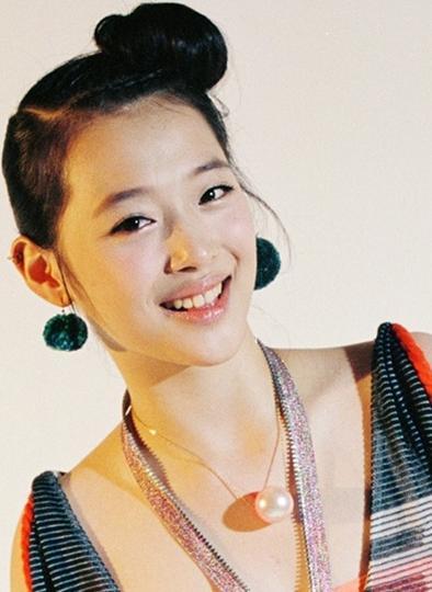 여자 아이돌 데뷔 비주얼 임팩트ㄷㄷㄷTOP4 | 인스티즈