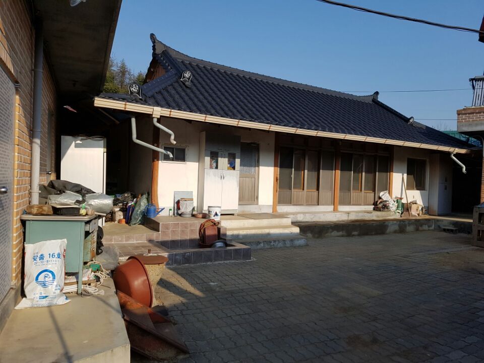 금산전기 이미지