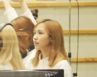 묘이 미나.gif | 인스티즈