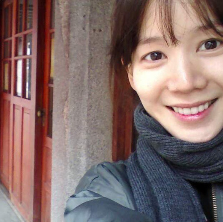 음악의 신 김가은의 모전여전 | 인스티즈