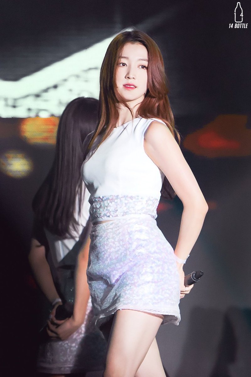 구구단 하나님.jpg | 인스티즈