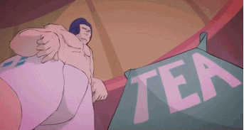 상남자 왕중왕전 jpg | 인스티즈