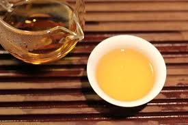 茶를 한번 우렸봤는데 들어오지 않겠니? (차의 종류에 대해) | 인스티즈