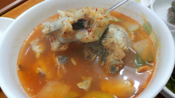 신선식당 이미지