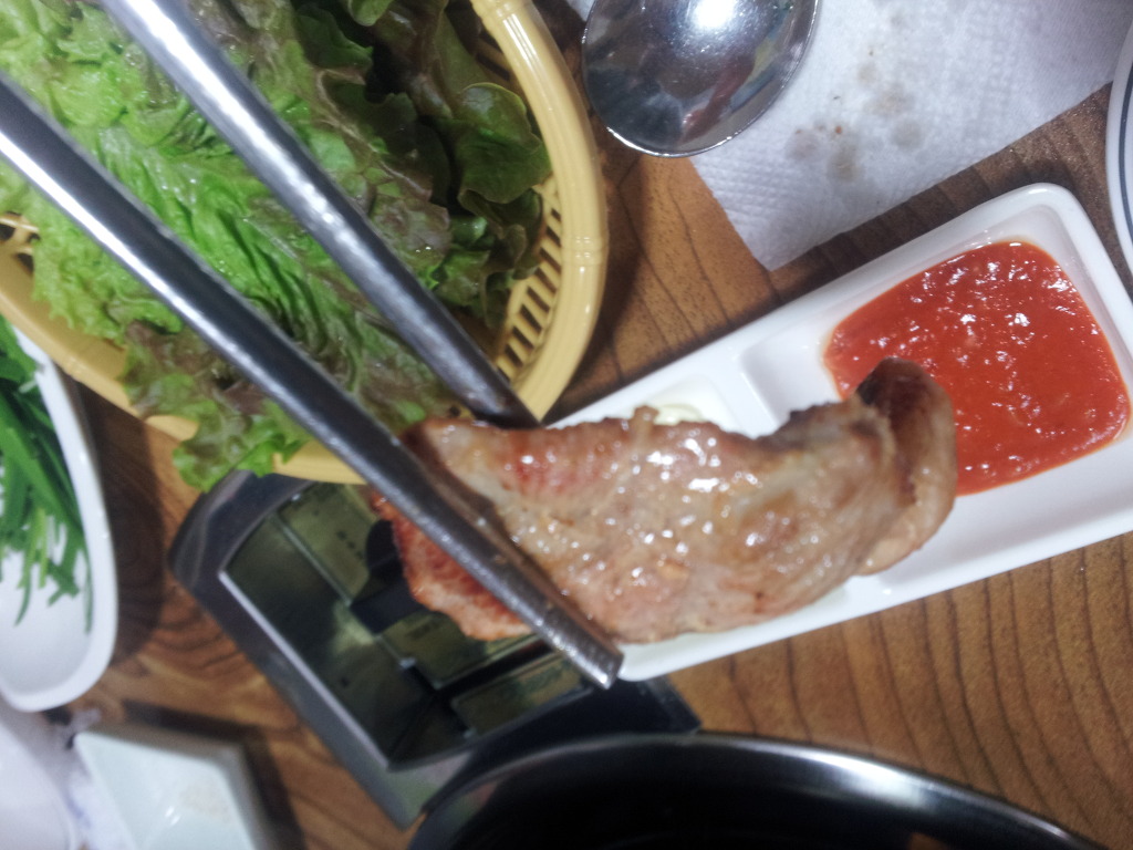 오리천하 이미지