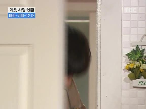 [거침없이하이킥] 교사로써 열정은 넘치는데 결과가 안따라줌ㅋㅋㅋㅋㅋ.jpg | 인스티즈