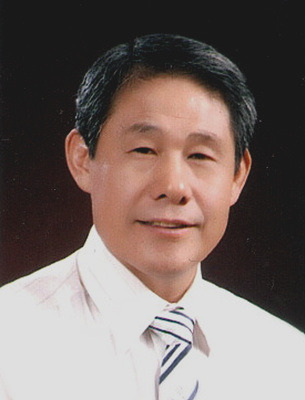 현대CAD디자인직업전문학교 이미지