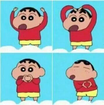 랑 이미지