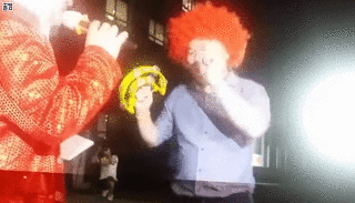 더불어클럽간당_gif | 인스티즈