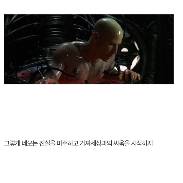 포켓몬고 gps주작충의 후회 | 인스티즈