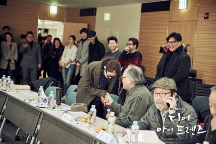 혜자 이미지