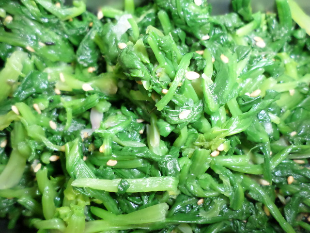 더블클릭을 하시면 이미지를 수정할 수 있습니다