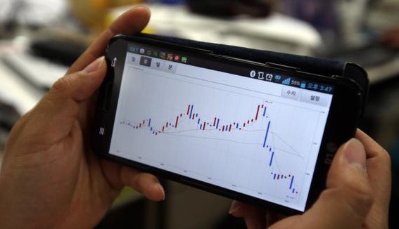 롯데로지스틱스(주) 이미지