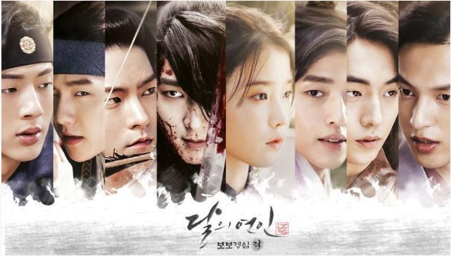 작정하고 맞불 논 SBS vs KBS 새월화드라마 | 인스티즈
